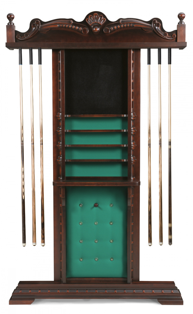 Киевница Ренессанс КР клен (№1,Манчестер 60 yellow green ш1,95)