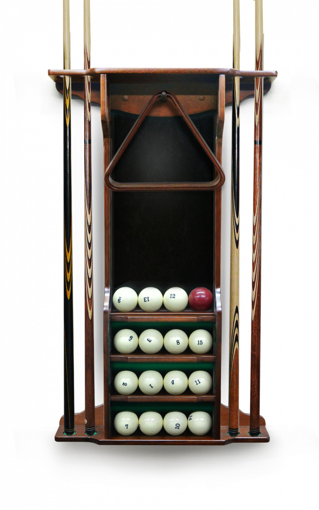 Киевница К-24 ясень (№3,Manchester 45 Yellow green ш1,98м)
