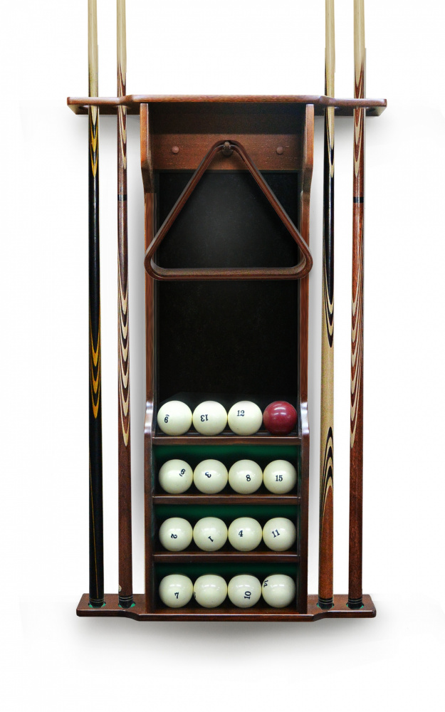 Киевница К-22 ясень (№2,Manchester 45 Yellow green ш1,98м)