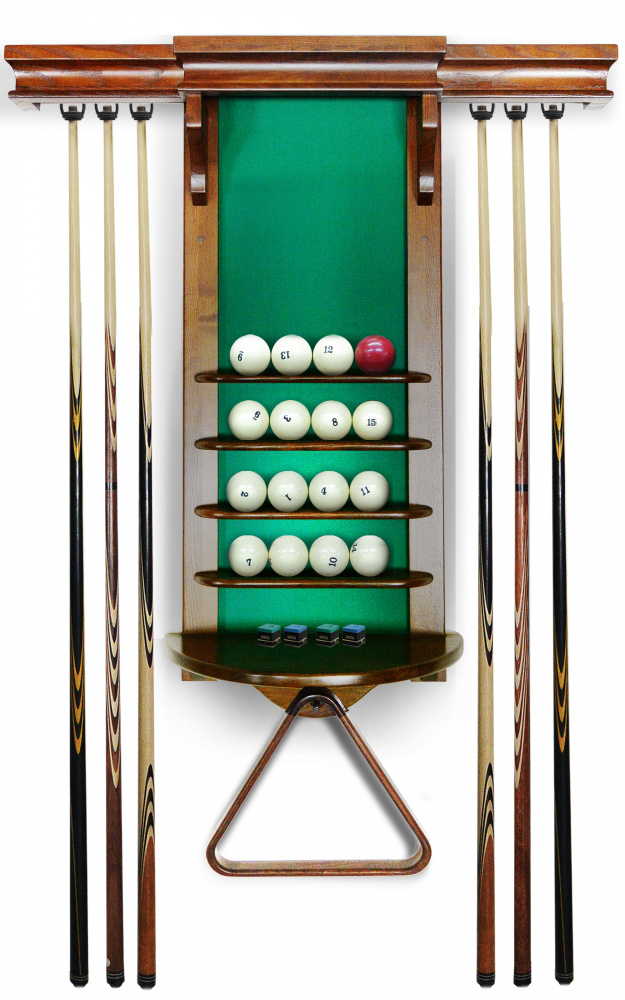 Киевница К-13 ясень (№3,Manchester 60 Yellow green ш2,02м)