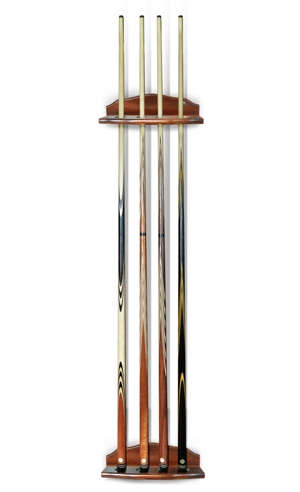 Киевница К-9-1-1 сосна (№4,Manchester 45 Yellow green ш1,98м)