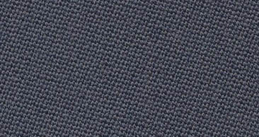 Сукно Simonis 760 ш1,98м Slate grey