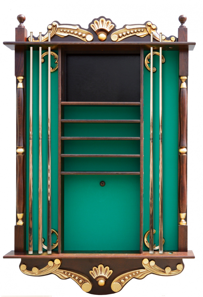Киевница Император-Люкс К-12 ясень (№5,Manchester 60 Yellow green ш2,02м)